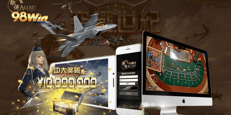 Roulette cực kì hấp dẫn, lôi cuốn