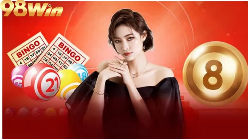 Giới thiệu 98win - Khái quát cơ bản về đơn vị cá cược