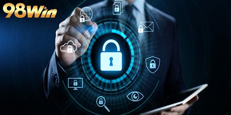 Nghĩa vụ của thành viên quy định trong chính sách bảo mật 98WIN