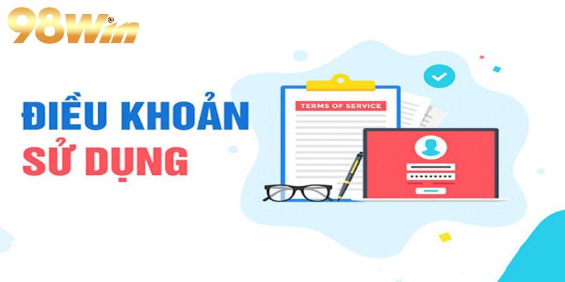 Các điều khoản quan trọng về quyền của hai bên