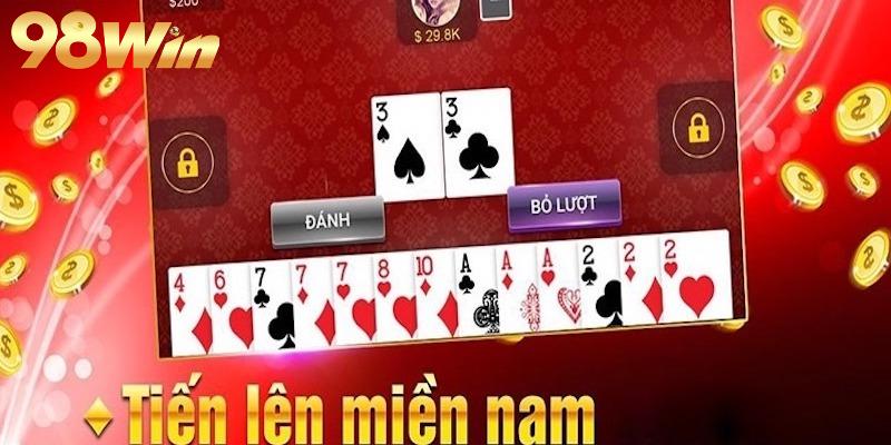 Mẹo chơi TLMN hiệu quả từ cao thủ