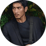 Đan Nguyên / Người chơi 98Win