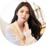 Thu Thảo / Người chơi 98Win