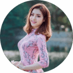 Vân Anh / Người chơi 98Win